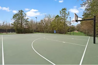 118 Forest Elk Place, Montgomery, TX 77316 - Photo 14