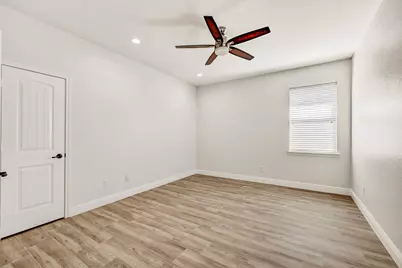 118 Forest Elk Place, Montgomery, TX 77316 - Photo 18