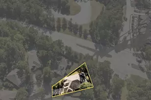 118 Forest Elk Pl, Montgomery, TX 77316 - Photo 6