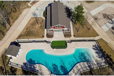 118 Forest Elk Place, Montgomery, TX 77316 - Photo 36