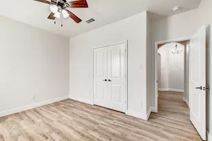 118 Forest Elk Pl, Montgomery, TX 77316 - Photo 14