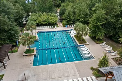 118 Forest Elk Place, Montgomery, TX 77316 - Photo 40