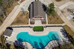 118 Forest Elk Pl, Montgomery, TX 77316 - Photo 38