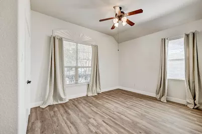 118 Forest Elk Place, Montgomery, TX 77316 - Photo 10