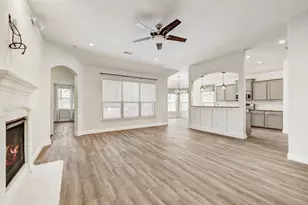 118 Forest Elk Pl, Montgomery, TX 77316 - Photo 10