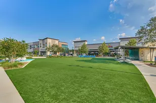 118 Forest Elk Pl, Montgomery, TX 77316 - Photo 44