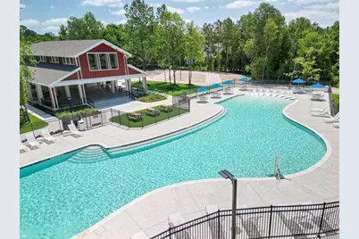 118 Forest Elk Place, Montgomery, TX 77316 - Photo 8