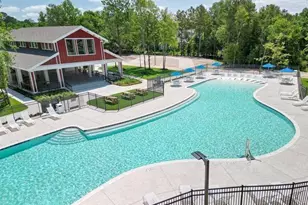 118 Forest Elk Pl, Montgomery, TX 77316 - Photo 8