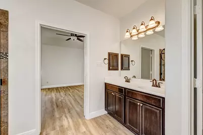 118 Forest Elk Place, Montgomery, TX 77316 - Photo 30