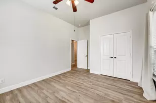 118 Forest Elk Pl, Montgomery, TX 77316 - Photo 12