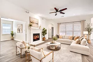 118 Forest Elk Pl, Montgomery, TX 77316 - Photo 2