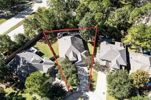 118 Forest Elk Pl, Montgomery, TX 77316 - Photo 4