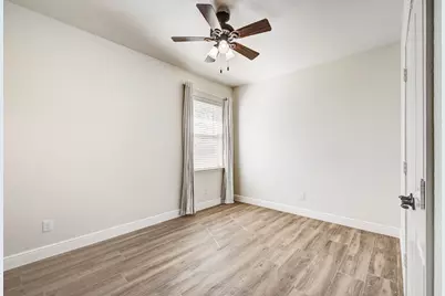 118 Forest Elk Place, Montgomery, TX 77316 - Photo 12