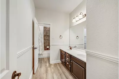 118 Forest Elk Place, Montgomery, TX 77316 - Photo 14