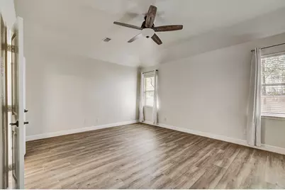 118 Forest Elk Place, Montgomery, TX 77316 - Photo 26