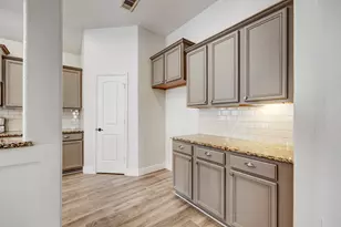 118 Forest Elk Pl, Montgomery, TX 77316 - Photo 22