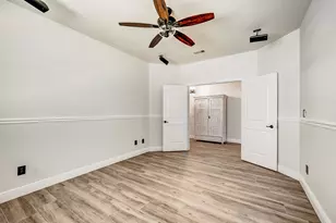 118 Forest Elk Pl, Montgomery, TX 77316 - Photo 8