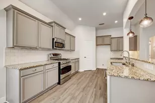 118 Forest Elk Pl, Montgomery, TX 77316 - Photo 24