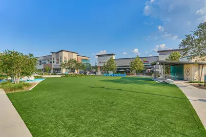 118 Forest Elk Place, Montgomery, TX 77316 - Photo 42