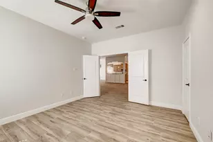 118 Forest Elk Pl, Montgomery, TX 77316 - Photo 20