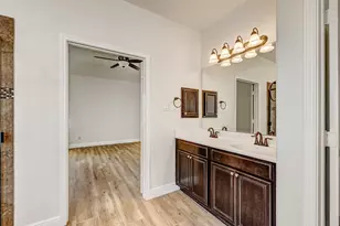 118 Forest Elk Pl, Montgomery, TX 77316 - Photo 32