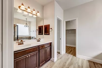 118 Forest Elk Place, Montgomery, TX 77316 - Photo 28