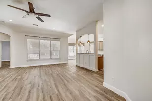 118 Forest Elk Pl, Montgomery, TX 77316 - Photo 18