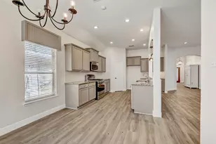 118 Forest Elk Pl, Montgomery, TX 77316 - Photo 26