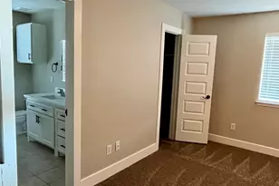 3951 Town Park Ln, Missouri City, TX 77459 - Photo 20