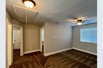 3951 Town Park Lane, Missouri City, TX 77459 - Photo 10