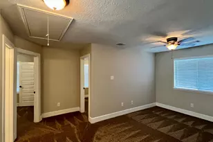 3951 Town Park Ln, Missouri City, TX 77459 - Photo 10