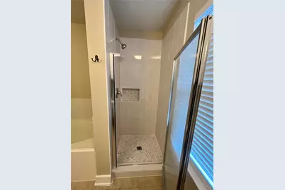 3951 Town Park Lane, Missouri City, TX 77459 - Photo 22