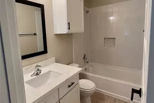 3951 Town Park Ln, Missouri City, TX 77459 - Photo 16