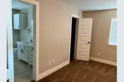 3951 Town Park Lane, Missouri City, TX 77459 - Photo 20