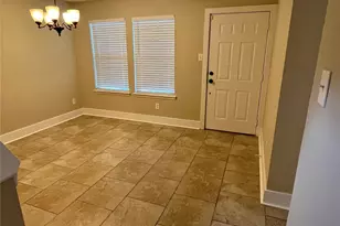3951 Town Park Ln, Missouri City, TX 77459 - Photo 28