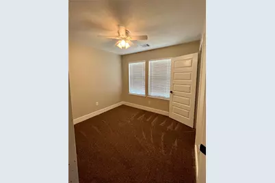 3951 Town Park Lane, Missouri City, TX 77459 - Photo 14