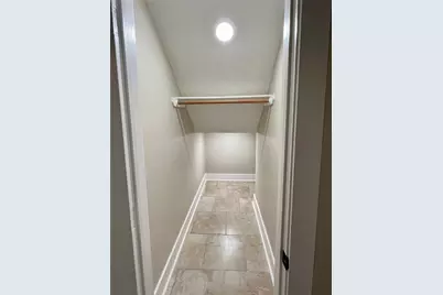 3951 Town Park Lane, Missouri City, TX 77459 - Photo 24