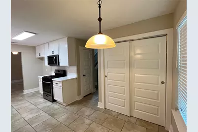3951 Town Park Lane, Missouri City, TX 77459 - Photo 6