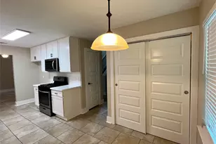 3951 Town Park Ln, Missouri City, TX 77459 - Photo 6