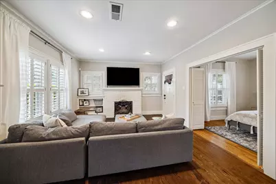 1116 Winston Street, Houston, TX 77009 - Photo 12