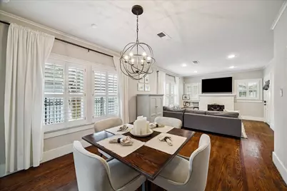 1116 Winston Street, Houston, TX 77009 - Photo 14