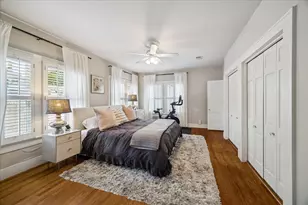 1116 Winston St, Houston, TX 77009 - Photo 16