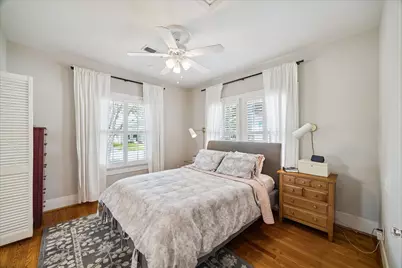 1116 Winston Street, Houston, TX 77009 - Photo 18