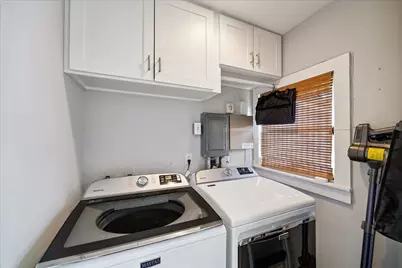 1116 Winston Street, Houston, TX 77009 - Photo 20