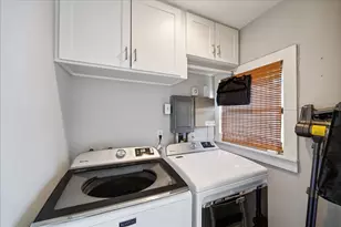1116 Winston St, Houston, TX 77009 - Photo 20