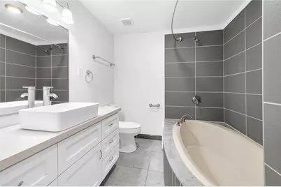 6014 Belarbor Street, Houston, TX 77033 - Photo 22