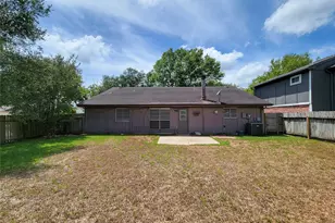 3415 Wingdale Ct, Houston, TX 77082 - Photo 18
