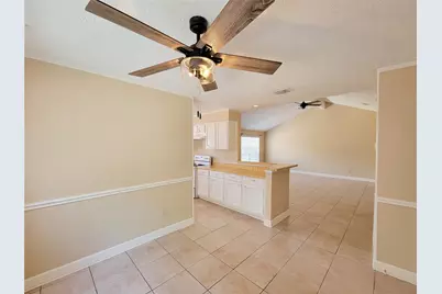 3415 Wingdale Court, Houston, TX 77082 - Photo 6