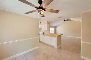 3415 Wingdale Ct, Houston, TX 77082 - Photo 6