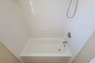 3415 Wingdale Ct, Houston, TX 77082 - Photo 12